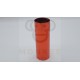 MM Firefly Plunger Tube MM Firefly Plunger Tube