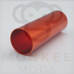 MM Firefly Plunger Tube