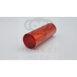 MM Firefly Plunger Tube MM Firefly Plunger Tube