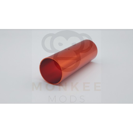 MM Firefly Plunger Tube MM Firefly Plunger Tube