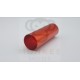 MM Firefly Plunger Tube MM Firefly Plunger Tube