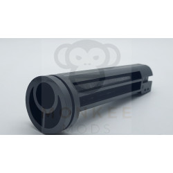 MM Firefly Breech MM Firefly Breech