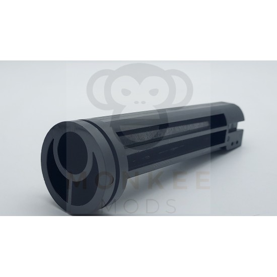 MM Firefly Breech