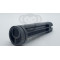 MM Firefly Breech MM Firefly Breech