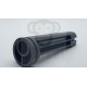 MM Firefly Breech