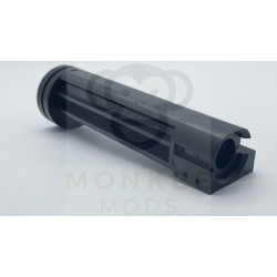 MM Firefly Breech MM Firefly Breech