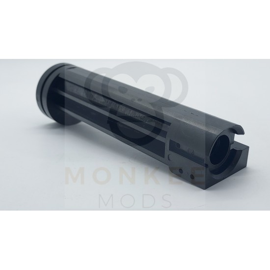 MM Firefly Breech