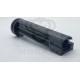 MM Firefly Breech