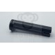 MM Firefly Breech