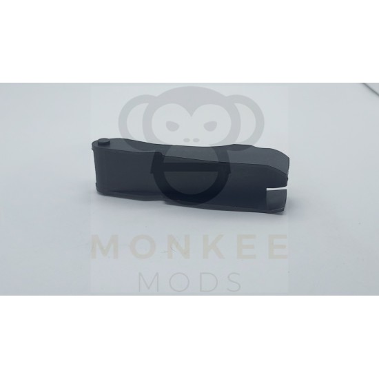 MM Firefly Shell Lifter