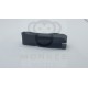 MM Firefly Shell Lifter