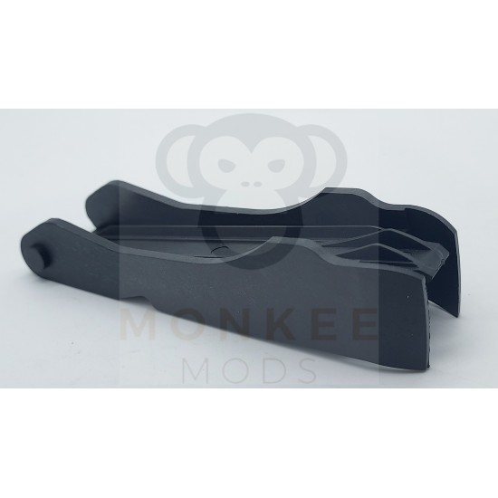 MM Firefly Shell Lifter