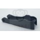 MM Firefly Shell Lifter