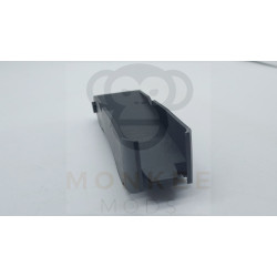 MM Firefly Shell Lifter MM Firefly Shell Lifter