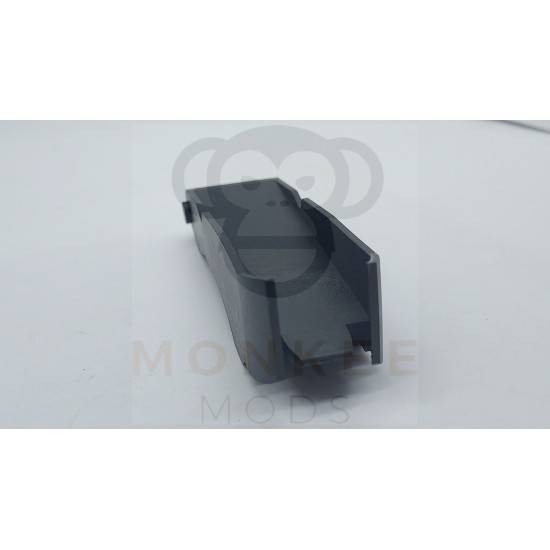 MM Firefly Shell Lifter