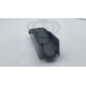 MM Firefly Shell Lifter