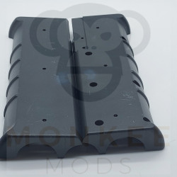 MM Firefly Standard Pump Grip