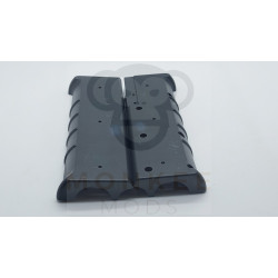 MM Firefly Standard Pump Grip MM Firefly Standard Pump Grip