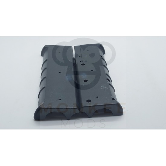 MM Firefly Standard Pump Grip