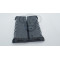 MM Firefly Standard Pump Grip MM Firefly Standard Pump Grip