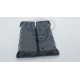 MM Firefly Standard Pump Grip