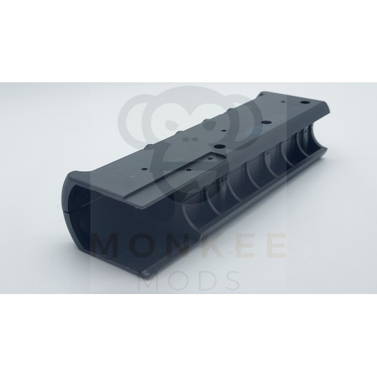 MM Firefly Standard Pump Grip