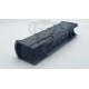 MM Firefly Standard Pump Grip