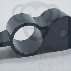 MM Firefly Magazine Cap