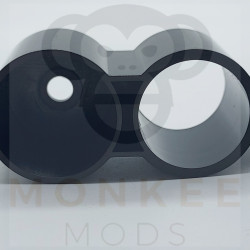 MM Firefly Magazine Cap