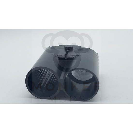 MM Firefly Breech Adapter