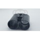 MM Firefly Breech Adapter