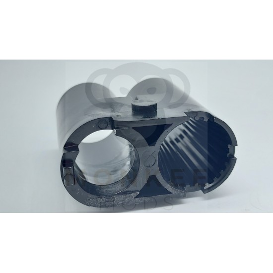 MM Firefly Breech Adapter