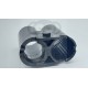 MM Firefly Breech Adapter
