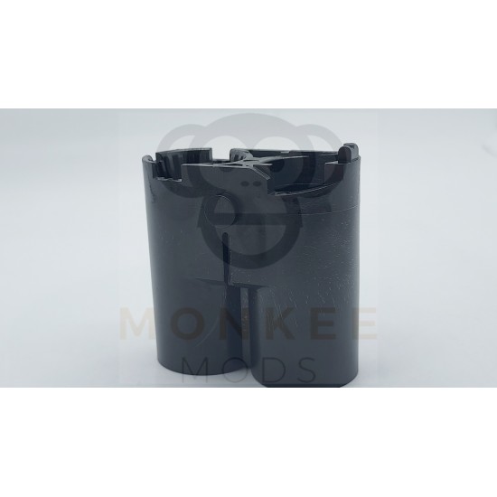 MM Firefly Breech Adapter