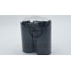 MM Firefly Breech Adapter