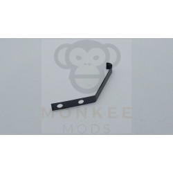 MM Firefly Shell Lifter Spring MM Firefly Shell Lifter Spring