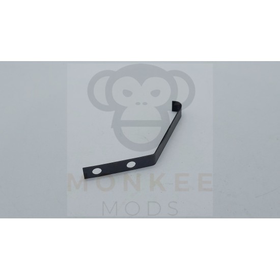 MM Firefly Shell Lifter Spring MM Firefly Shell Lifter Spring