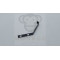 MM Firefly Shell Lifter Spring MM Firefly Shell Lifter Spring