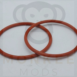 MM Firefly O-Ring Set