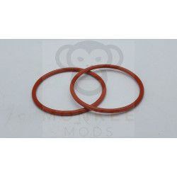MM Firefly O-Ring Set MM Firefly O-Ring Set