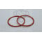 MM Firefly O-Ring Set MM Firefly O-Ring Set