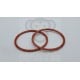 MM Firefly O-Ring Set MM Firefly O-Ring Set