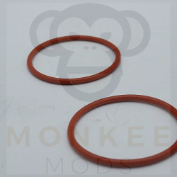 MM Firefly O-Ring Set