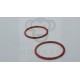 MM Firefly O-Ring Set MM Firefly O-Ring Set