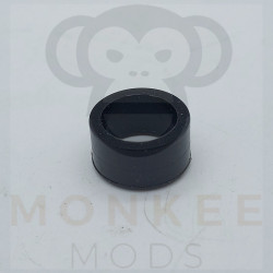 MM Firefly Breech Gasket
