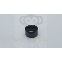 MM Firefly Breech Gasket MM Firefly Breech Gasket