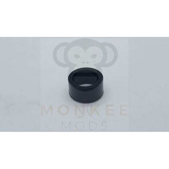 MM Firefly Breech Gasket