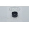 MM Firefly Breech Gasket MM Firefly Breech Gasket