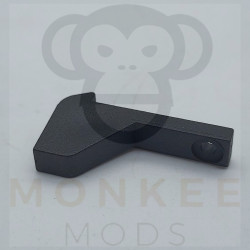 MM Firefly Extractor