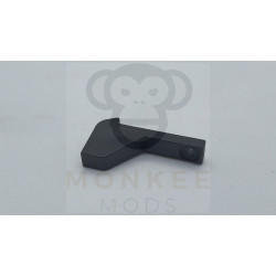 MM Firefly Extractor MM Firefly Extractor